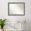 Miroir de salle de bain Eliakim-1923333724