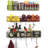 Berkant Steel Cabinet Shelving Rack-156899023