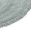 Tapis de bain Raul-1749428643-1857919157