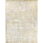 Murano Area Rug-94679027