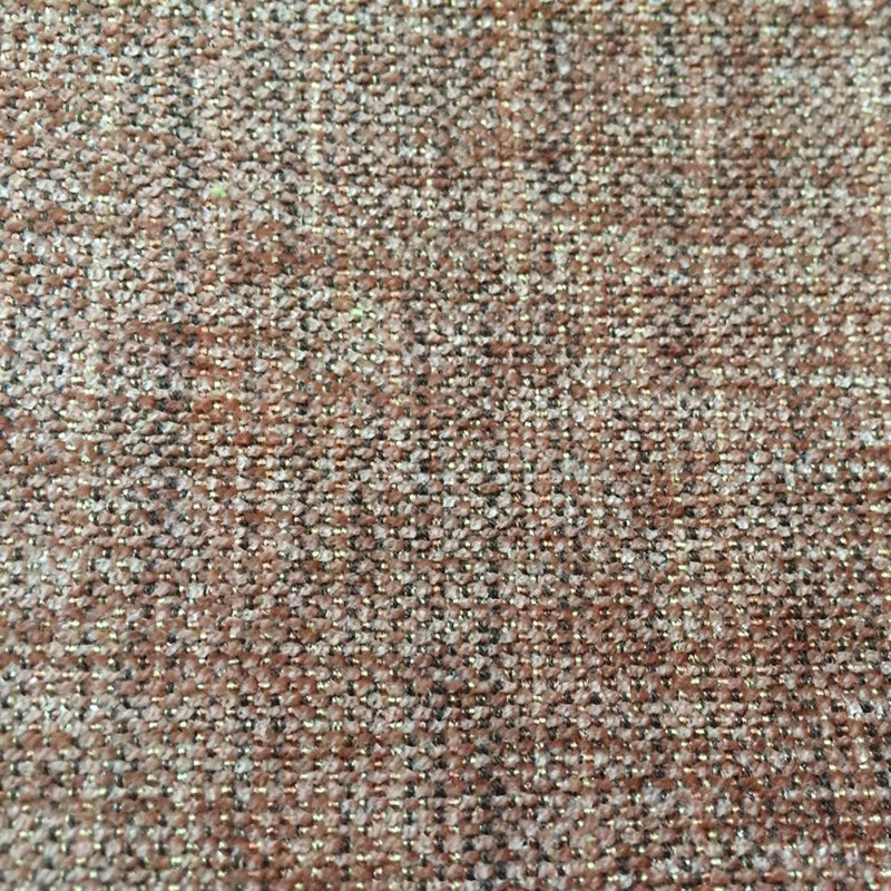 Nathalie Fabric, Pink
