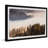 " Into The Forest "-910727314