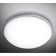 Mixon Glass Flush Mount