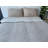 Muslin Coverlet-40025408-40025535