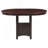 Special Dining Set