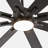 Liosbel Industrial Dc Motor Ceiling Fan With Light,Large Ceiling Fan With 8 Reversible Blades,2 Downrods,6-speed Remote Control,Home Or Commercial Ceiling Fans for Porch/Garage/Shop-656496832-658743942-664049567