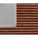 Advija 100% Wool Area Rug