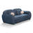 Alysa 3-Piece Sofa Set-78615336-78518121