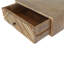 Table de chevet Floating Line