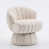 Velours beige est en rupture de stock