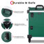 Trousse de train de maquillage Byootique