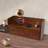 Desktop Organizing Cabinet