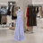 HomCom Dress Form