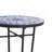 Patio Side Table-1130309479-1130309478-1130309475