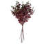 Plastic, Silk Artificial Arrangement