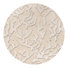Beige/Ivory