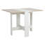 Dupree Extendable Dining Table