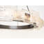 KA1924 LUSTRE ESTEREL-278739985-278739986-278740005