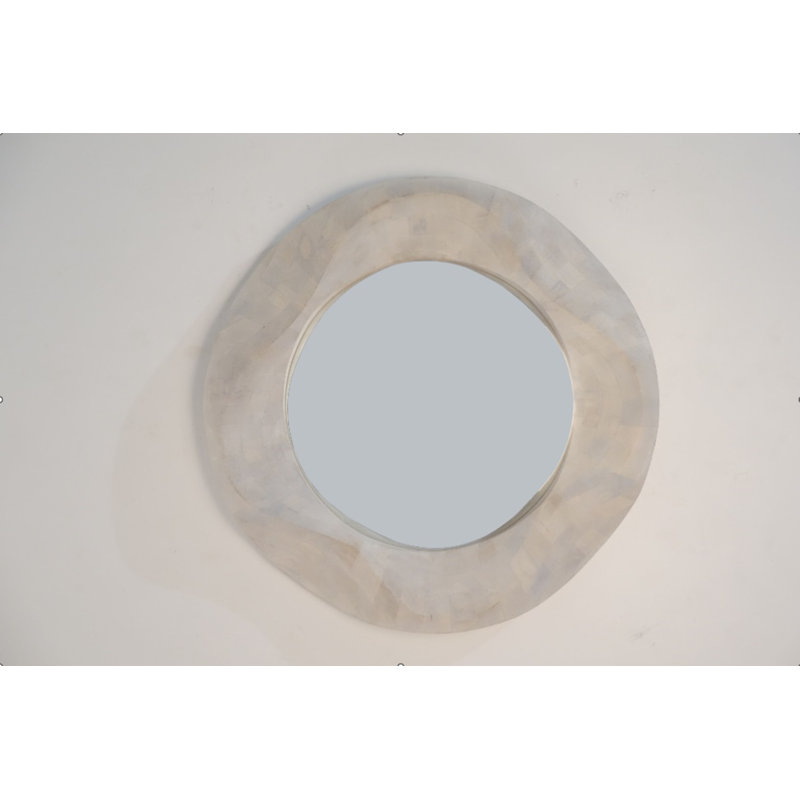 Miroir Chelsea