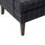 Chaise d'appoint Decker-1829336323-1829336348