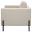 Fauteuil Harvell