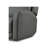 Boncraft Leather Power Swivel Glider-114766544