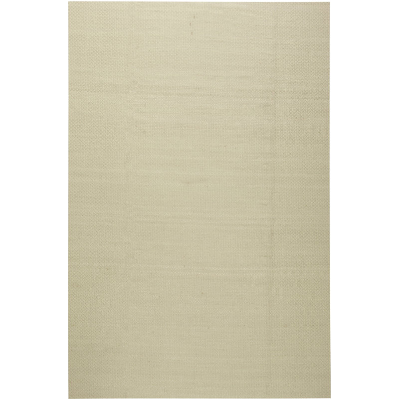 Modern One-of-a-Kind 12' X 15' Area Rug