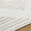 Tapis Elli-52854646
