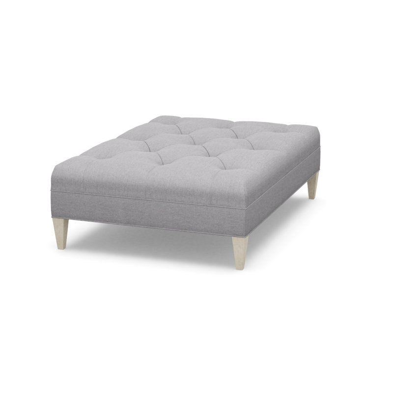 Ottoman, Sandstone, 8938-81