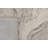 Thurner 63436-6575 BEIGE-1256569231