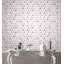 Superfresco Easy Tarek Geometric Wallpaper-24824025
