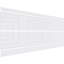 Ensemble de lambris en PVC-69958525