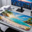 Desk Pad-1142113280