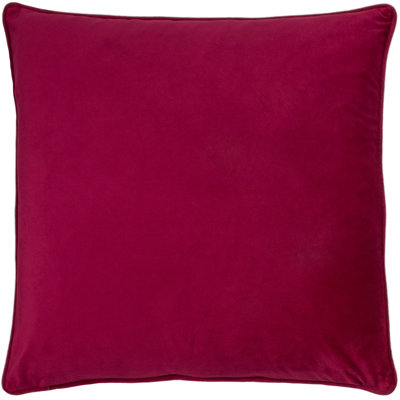 Saville Square Cushion