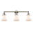 Edda 3 - Light Dimmable Vanity Light-32248163-48819482-38963312