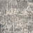 Darleen Abstract Indoor Rug-50000104