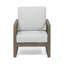 Chaise de club belge, fauteuil-1932551441