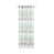 Light green/Light grey/Grey