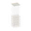 Constellation® 100 - Light LED Pendant-49993229-70924342-70924344