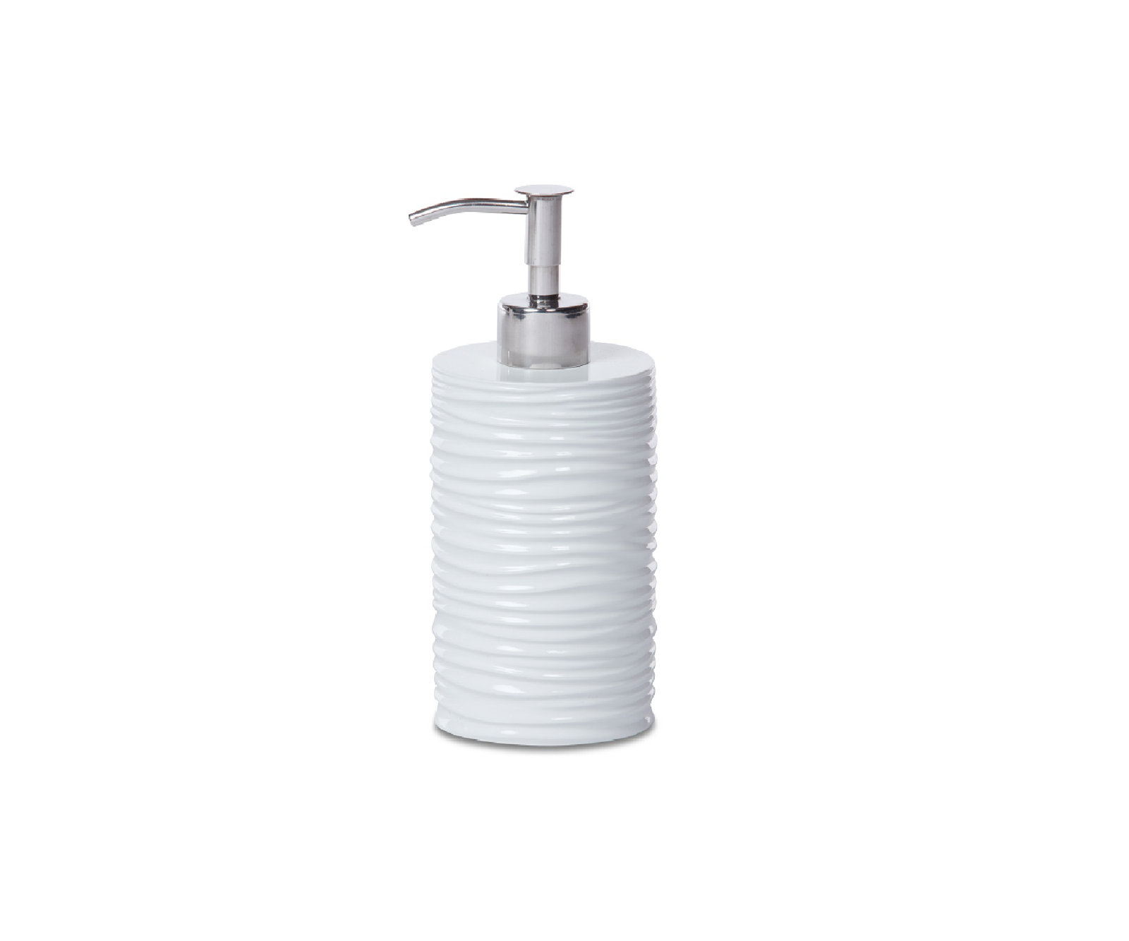 Acton Soap / Lotion Dispenser
