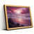 Light Wood est en rupture de stock