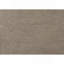 Table de chevet 1pc