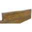 Geier Platter