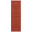 Volets de style moderne nordique EnduraCore Composite-95698037-95698043-95698091