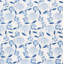 Schumacher x Celerie Kemble Bouquet Toss Fabric-34109763