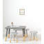 Play Play Play, impression sur papier-47842873-47842877