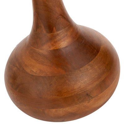 159cm Oil Rubbed Traditional Floor Lamp