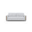 Ageeth Sofa Bed-1511784943-1511784942