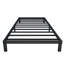 Base de lit 8 po Devar-382400796