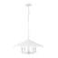 Luminaire suspendu 5 pouces Tammi 22 pouces-1055006605-1055006606